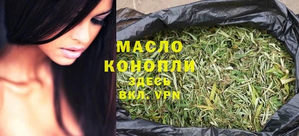 хмурый Лагань