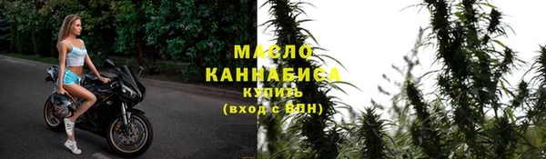 хмурый Лагань