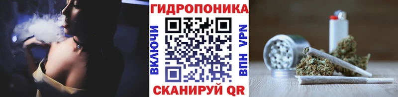 МАРИХУАНА AK-47  как найти   Долгопрудный 